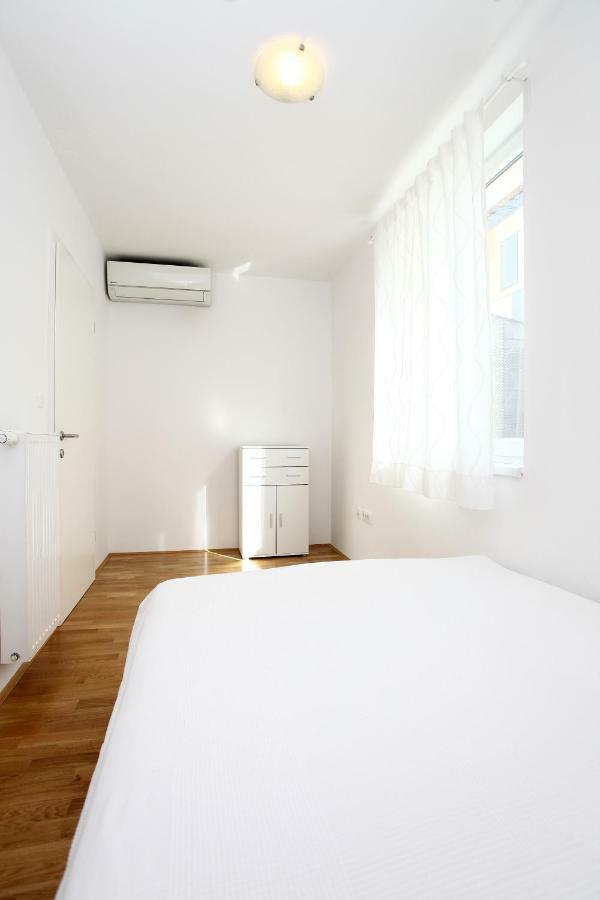 Residence Jagodje Izola Extérieur photo
